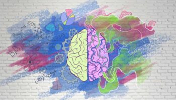 Científicos abren la 'compuerta' de la proteína esencial para el aprendizaje y la memoria