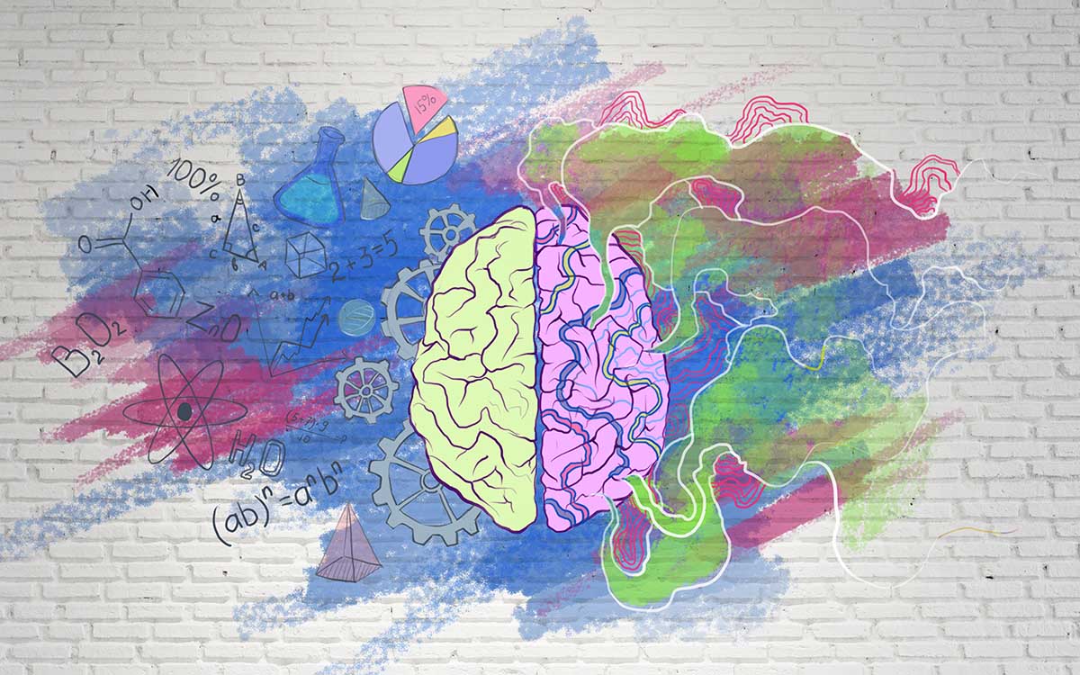 Científicos abren la 'compuerta' de la proteína esencial para el aprendizaje y la memoria Científicos abren la 'compuerta' de la proteína esencial para el aprendizaje y la memoria