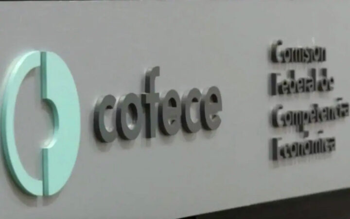 Antes de desaparecer, Cofece pide garantizar política de competencia