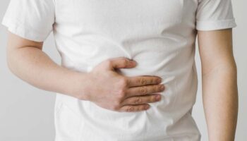 Descubren la conexión entre el colón irritable y las enfermedades cardiovasculares