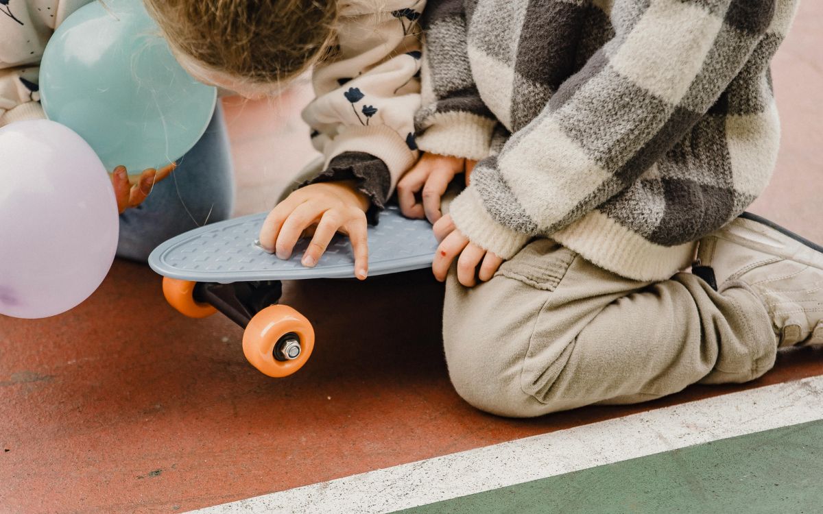 ¿por qué se celebra el día del niño y la niña en méxico?