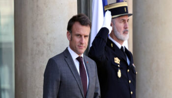 París 2024: Hay plan B y C para la ceremonia de apertura en caso de amenaza terrorista