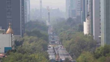 Hoy No Circula CDMX y Edomex: ¿Qué autos descansan este sábado 28 de diciembre?