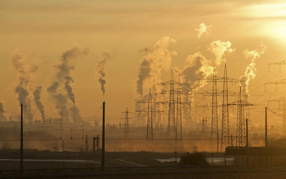 El Tribunal de Estrasburgo emite fallo histórico: la inacción climática va contra los derechos humanos