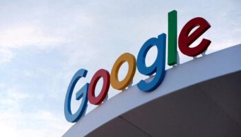 Google eliminará datos que recopiló de millones de usuarios en navegación privada