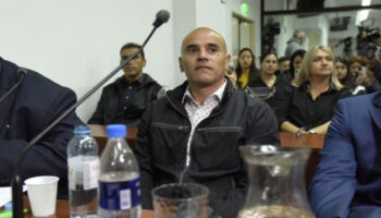 Condenan a ex técnico del equipo femenil de Boca Juniors