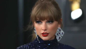 Detienen a tercer sospechoso del intento de ataque al concierto de Taylor Swift en Viena