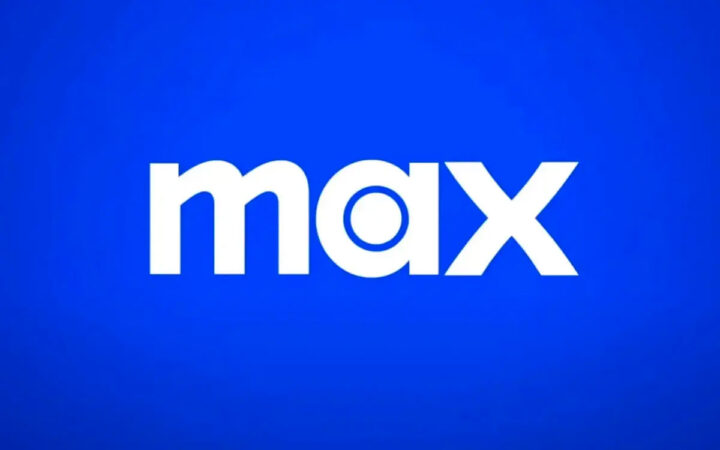 Las 5 películas más populares de Max Las 5 películas más populares de Max