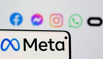 Meta anuncia medidas para denunciar y evitar la difusión de contenido íntimo
