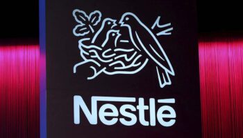 Estudio acusa a Nestlé de usar más azúcar en productos para bebés en México y otros países