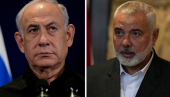 A la espera de una pronta respuesta de Hamás sobre propuesta de tregua israelí