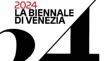 Artista rechaza abrir el pabellón israelí en Bienal de Venecia si no hay tregua y rehenes liberados