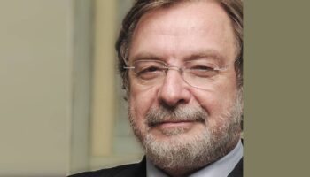 Prisa destituye a Juan Luis Cebrián como presidente de honor de ‘El País’