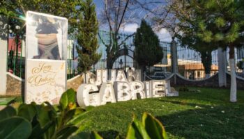 La Casa de Juan Gabriel se convertirá en Museo
