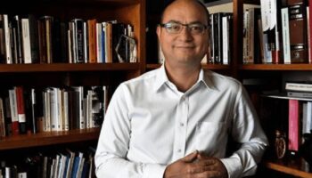 Jesús Silva-Herzog Márquez ofrecerá lectura en línea