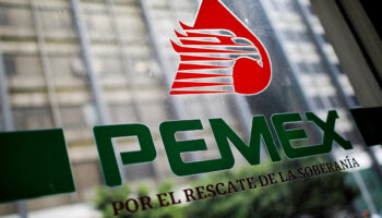'Gobierno debió testar datos personales' en caso Pemex-Casar: Ana Lilia Pérez
