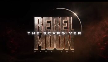 Zack Snyder repite estrategia: dice que corte de director es una película diferente tras fracaso de 'Rebel Moon 2'