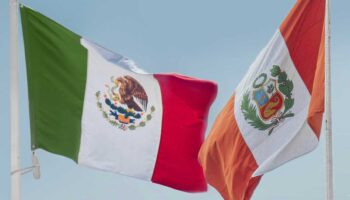 Operadores turísticos de Perú piden al Gobierno que anule solicitud de visa a mexicanos