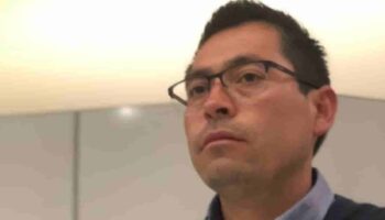 Secuestran y matan al periodista Roberto Carlos Figueroa en Morelos