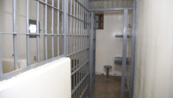 Eliminar prisión preventiva oficiosa podría liberar a 68 mil presuntos delincuentes: Segob