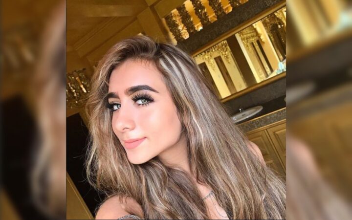 Ataque a influencer Vielka Pulido iba dirigido a su novio: Fiscalía Ataque a influencer Vielka Pulido iba dirigido a su novio: Fiscalía