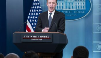 EU: rechaza existencia de 'genocidio' en Gaza y pide a Israel que proteja a civiles