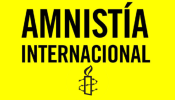 Reforma al artículo primero amenazaba tratados internacionales: Amnistía Internacional