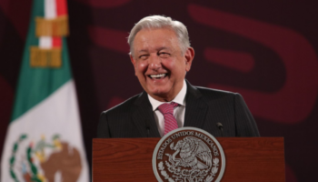 ¿Qué dijo AMLO sobre la final América-Cruz Azul?