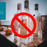 CANIRAC LEY SECA 2 DE JUNIO ELECCIONES MEXICO