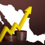PIB-Crecimiento-México