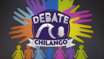 Debate chilango, política social y política económica | Artículo por Rogelio Muñiz Toledo