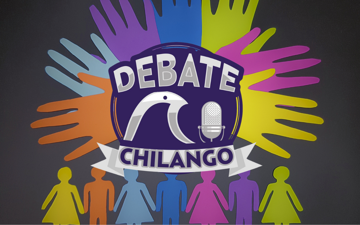 Debate chilango, política social y política económica | Artículo por Rogelio Muñiz Toledo – Aristegui Noticias