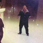 Ataque hospital en China hombre ataca con cuchillos