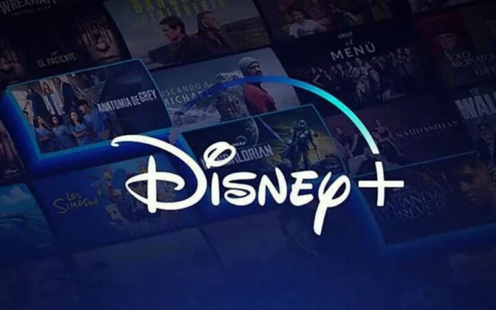 Disney+ relanza su plataforma en América Latina; integra contenido de ESPN y Star+
