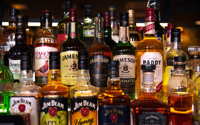 CANIRAC LEY SECA 2 DE JUNIO ELECCIONES MEXICO