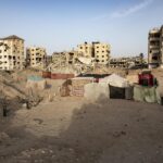 Israel-retoma-negociaciones-gaza-1-230524