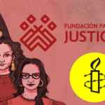 Perseguidas-fundación para la justicia-amnistía internacional-méxico-masacre-san fernando-tamaulipas-220524