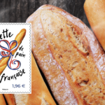 Vapeadores de sabores