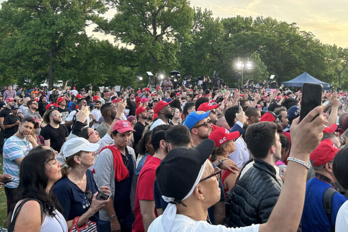 trump-seeking-latino-vote-rally-270524