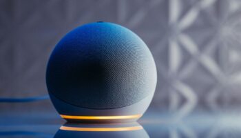 Amazon lanzará una Alexa renovada por Inteligencia Artificial