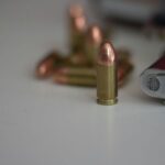 Foto: Enrico Hänel vía Pexels