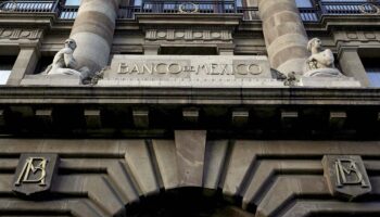 Banxico tomará 'complicada' y 'dividida' decisión sobre tasa de referencia: 'México, ¿cómo vamos?' | Video