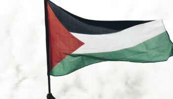 España, Noruega e Irlanda formalizan reconocimiento de Palestina como Estado