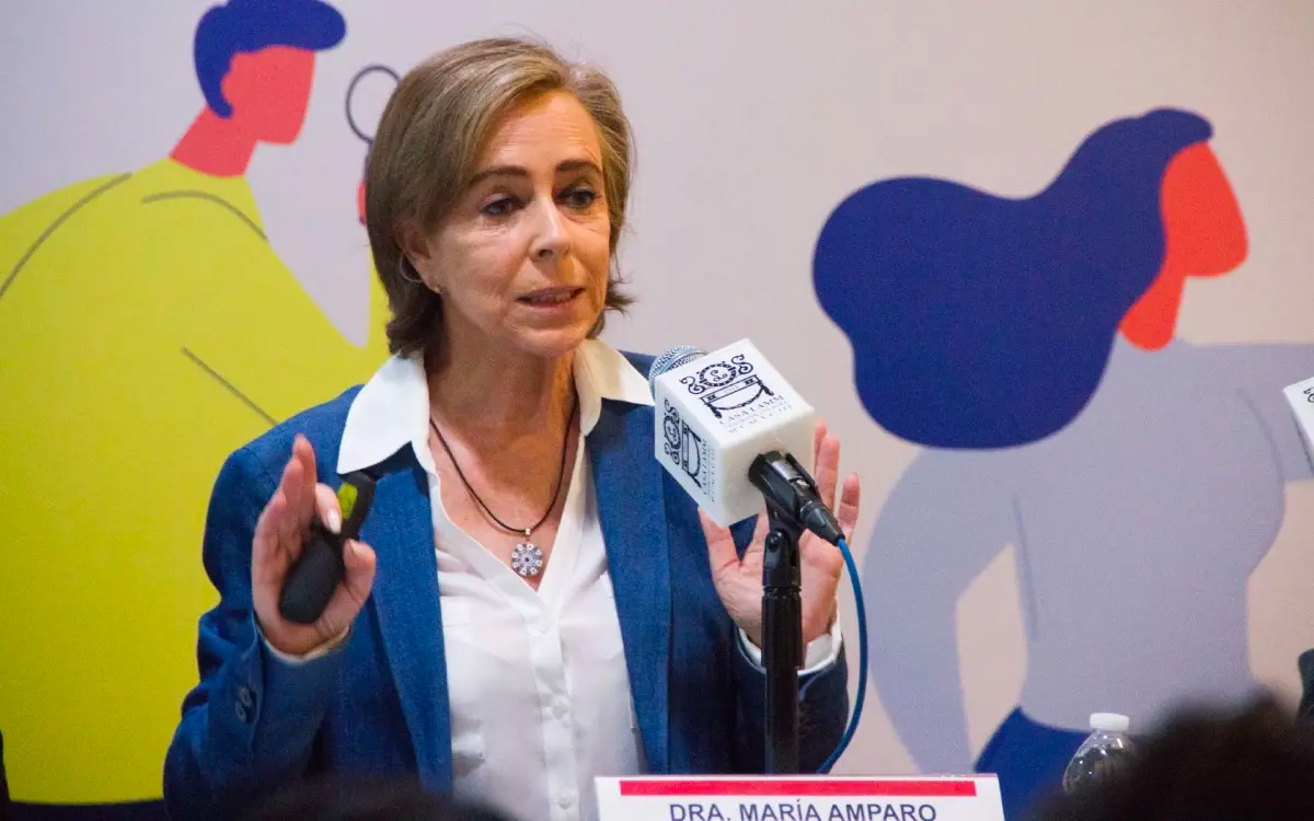 Revelación de datos en caso Casar conlleva amonestación privada o sanción económica: Alcalá