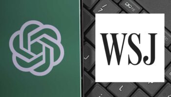ChatGPT se alimentará de información del WSJ y otras publicaciones de News Corp