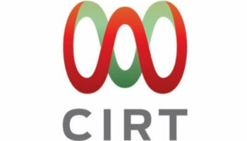 CIRT acusa a MC de ‘atentado a la libertad de expresión’