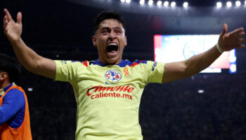 América encarece hasta 660% los boletos para la Final