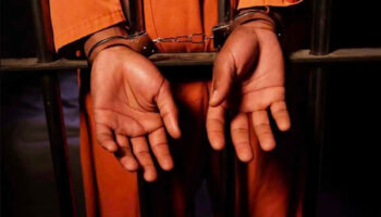 Ampliación de delitos que ameritan PPO, agrava violaciones a los derechos humanos: MUCD