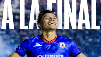 Liga MX: Habrá Clásico Joven en la Final del Torneo Clausura 2024 | Video