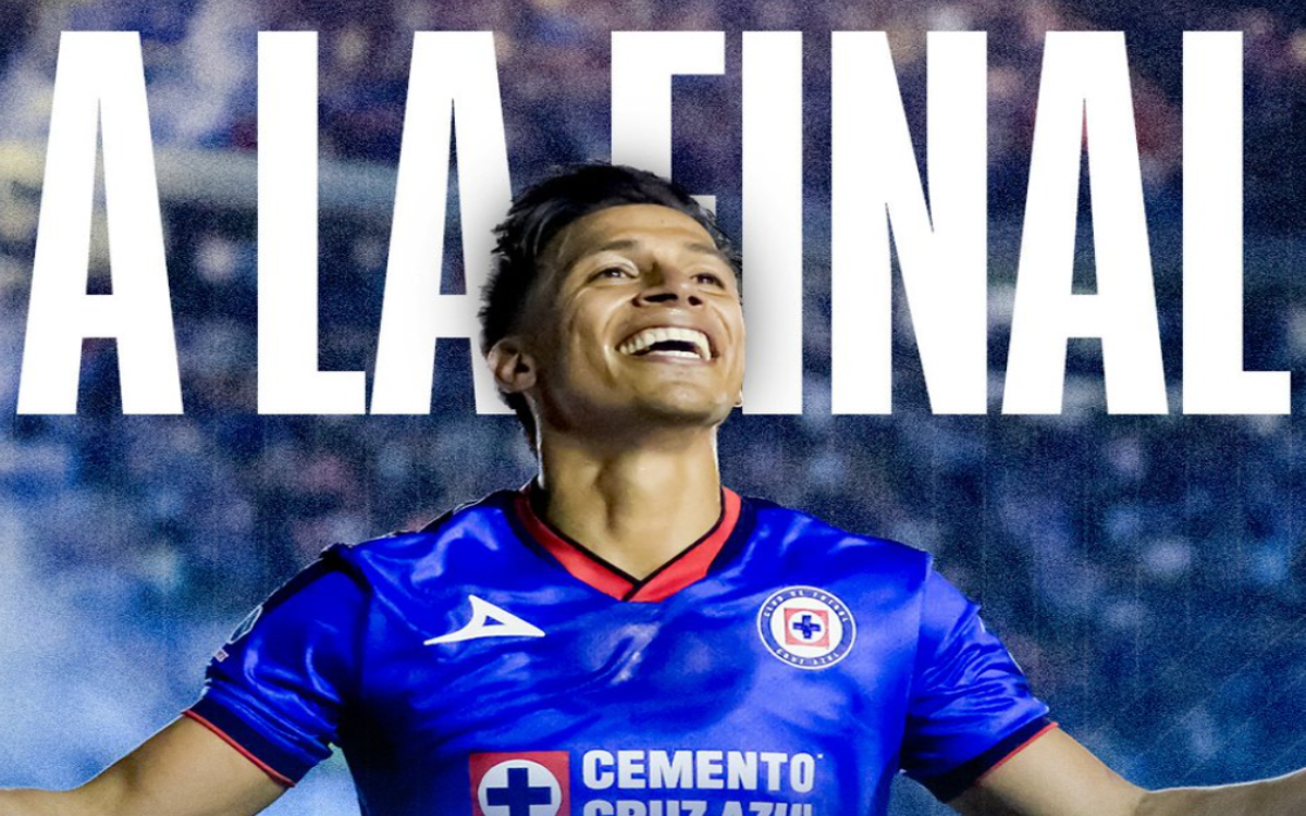 Liga MX: Habrá Clásico Joven en la Final del Torneo Clausura 2024 | Video